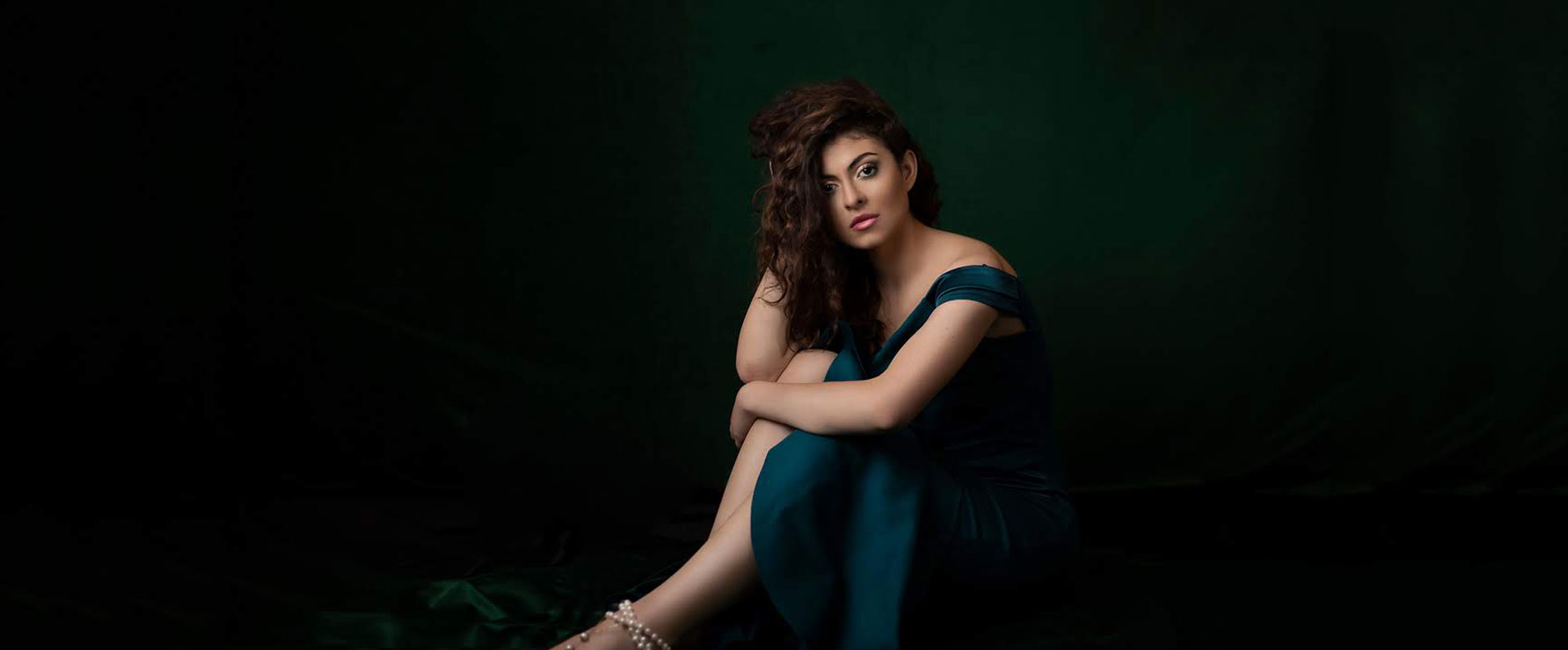 Tara Abboud MAD Rising Celebrity