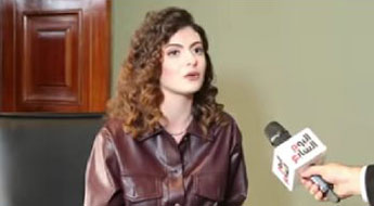 Al Youm Al Sabe3 Thumbnail