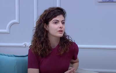 Youm Jadded Thumbnail