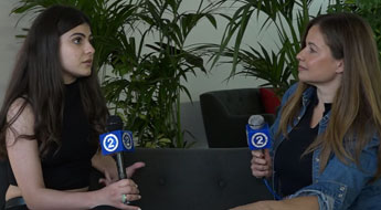 Scoop with Raya Thumbnail