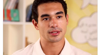 What Women Want MAG Thumbnail