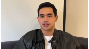 El Fasla Online and Cairo Scene Thumbnail