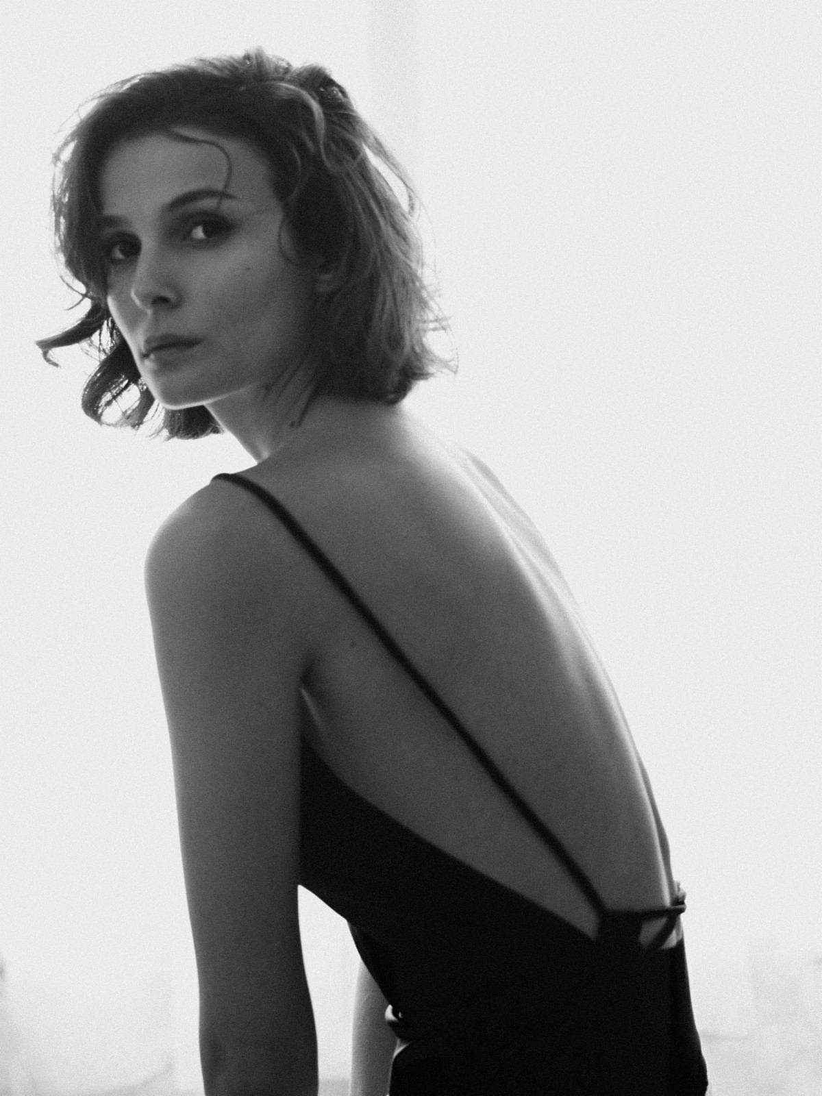 turkish actress büşra develi joins mad rising celebrity