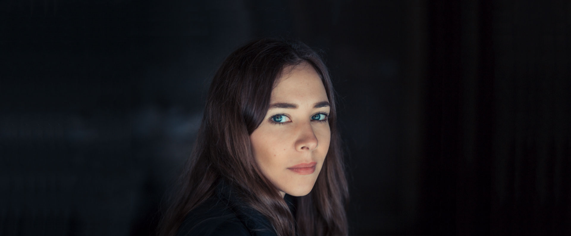 Fatima Al-Banawi MAD Celebrity