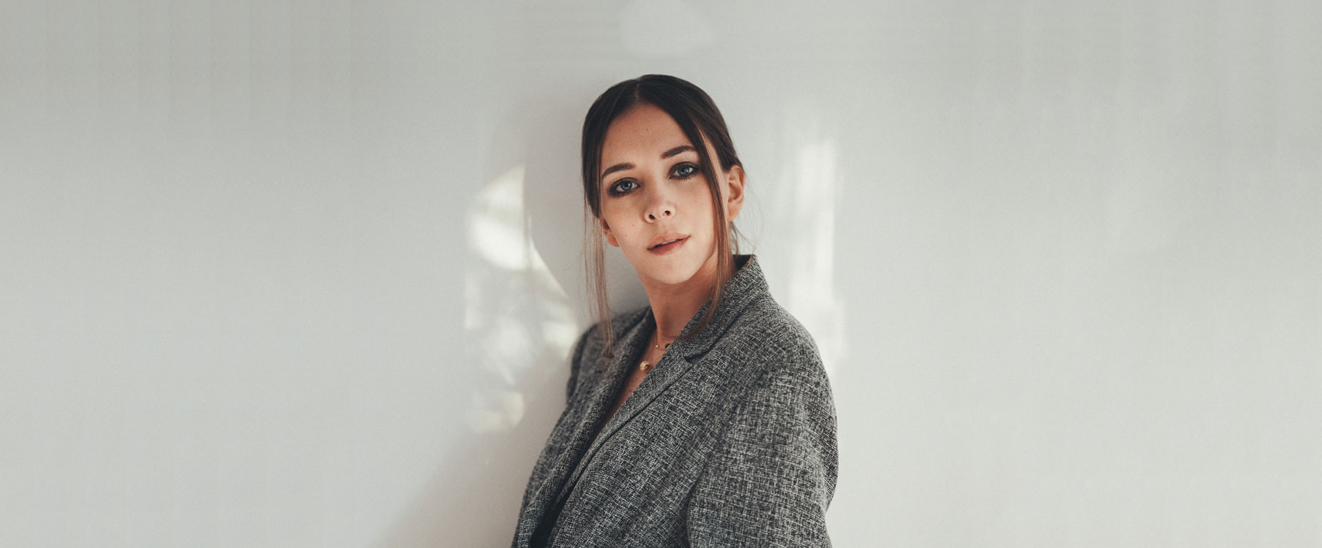 Fatima Al-Banawi MAD Celebrity