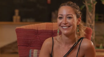 CairoScene X Norshek Thumbnail