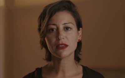 #اتكلموا #Speak_up Thumbnail