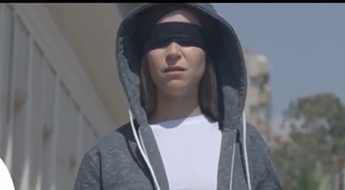 Special Needs Campaign (2018) Thumbnail