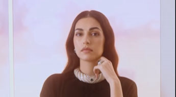 MARIE CLAIRE ARABIA