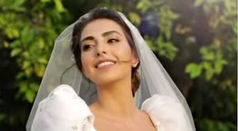 JAMALOUKI