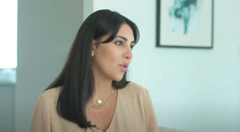 CNN ARABIC