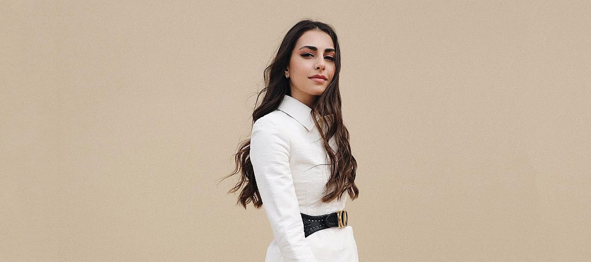 valerie abou chakra joins mad celebrity’s clientele