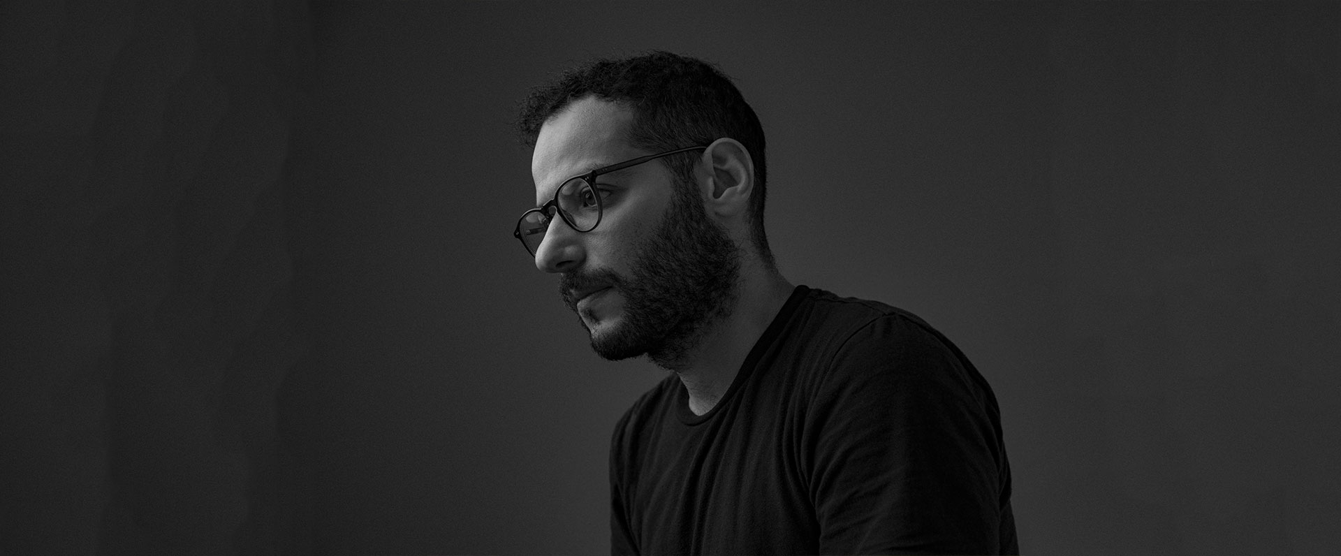 Firas Abou Fakher MAD Crew Celebrity