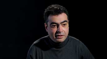 Cairo Scene Thumbnail