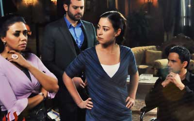 Neran sadeka Thumbnail