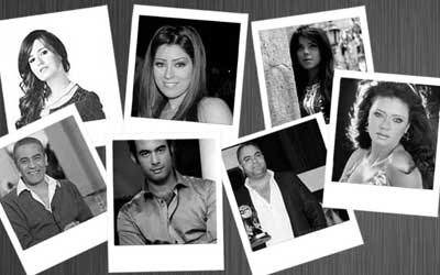 Saba Wasaya Thumbnail