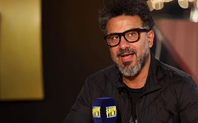 It’s ShowTime Thumbnail