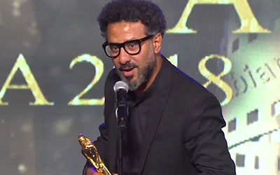 ACA Awards Thumbnail