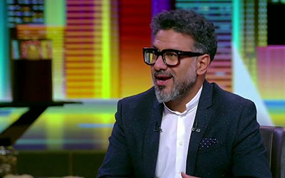 Al Fadaeya Al Masreya Thumbnail