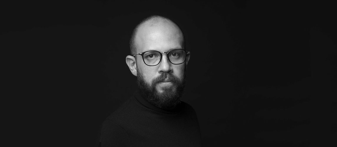 editor ahmed hafez launches story, a new post-production company 