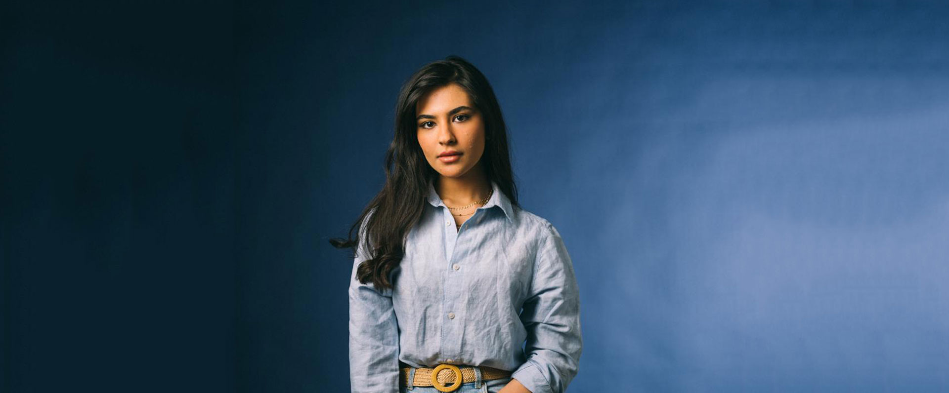  Hamss Bandar MAD Rising Celebrity