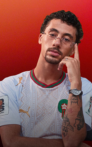 Flex